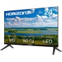 Horizont 24HLN26