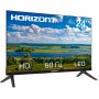 Horizont 24HLN26