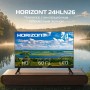 Horizont 24HLN26
