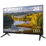 Телевизор Horizont 24HLY26