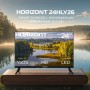Телевизор Horizont 24HLY26