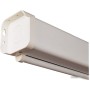 Проекционный экран Lumien Eco Picture 128x171 LEP-100112