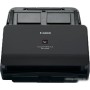 Сканер Canon imageFORMULA DR-M260