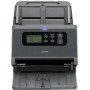 Сканер Canon imageFORMULA DR-M260