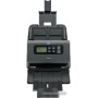Сканер Canon imageFORMULA DR-M260