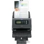 Сканер Canon imageFORMULA DR-M260