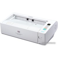 Сканер Canon imageFORMULA DR-M140