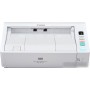 Сканер Canon imageFORMULA DR-M140