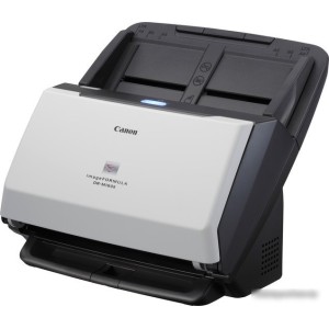 Сканер Canon imageFORMULA DR-M160II