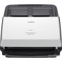 Сканер Canon imageFORMULA DR-M160II