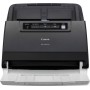 Сканер Canon imageFORMULA DR-M160II