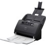Сканер Canon imageFORMULA DR-M160II