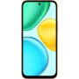 Телефон HONOR X7e LAB-LX1 6GB/256GB международная версия (оранжевый)
