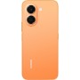 Телефон HONOR X7e LAB-LX1 6GB/256GB международная версия (оранжевый)