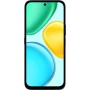 Телефон HONOR X7e LAB-LX1 6GB/256GB международная версия (черный)