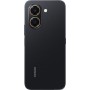 Телефон HONOR X7e LAB-LX1 6GB/256GB международная версия (черный)