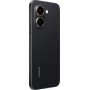 Телефон HONOR X7e LAB-LX1 6GB/256GB международная версия (черный)