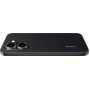 Телефон HONOR X7e LAB-LX1 6GB/256GB международная версия (черный)