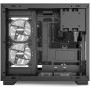 Корпус PCCooler C3 T500 ARGB (черный)