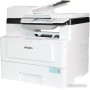 МФУ Avision AM40A Plus 000-1111-0KG