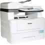 МФУ Avision AM40A Plus 000-1111-0KG