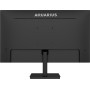 Монитор Aquarius AQview B27F1