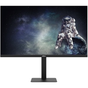 Игровой монитор Dahua DHI-LM27-E240A Игровой монитор Dahua DHI-LM27-E240A