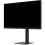 Игровой монитор Dahua DHI-LM27-E240A