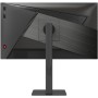 Игровой монитор Dahua DHI-LM27-E240A