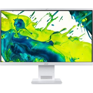 Моноблок Acer Aspire S27B-UGMTL-U DQ.BSVCD.002