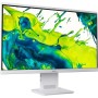 Моноблок Acer Aspire S27B-UGMTL-U DQ.BSVCD.002