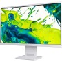 Моноблок Acer Aspire S27B-UGMTL-H DQ.BSCCD.002