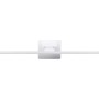 Моноблок Acer Aspire S27B-UGMTL-H DQ.BSCCD.002