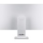 Моноблок Acer Aspire S27B-UGMTL-H DQ.BSDCD.002