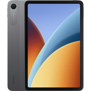 Планшет Xiaomi Redmi Pad 2 9.7 4GB/64GB международная версия (серый)