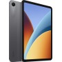 Планшет Xiaomi Redmi Pad 2 9.7 4GB/64GB международная версия (серый)
