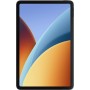 Планшет Xiaomi Redmi Pad 2 9.7 4GB/64GB международная версия (серый)