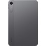 Планшет Xiaomi Redmi Pad 2 9.7 4GB/64GB международная версия (серый)