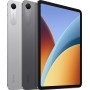 Планшет Xiaomi Redmi Pad 2 9.7 4GB/64GB международная версия (серый)