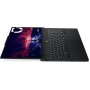 Игровой ноутбук Lenovo Legion 5 15AHP10 83M0003WRK