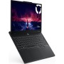 Игровой ноутбук Lenovo Legion 5 15AHP10 83M0003WRK