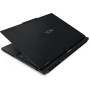 Игровой ноутбук Lenovo Legion 5 15AHP10 83M0003YRK Win 11 Pro