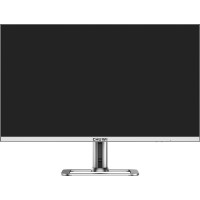 Моноблок Chuwi Unitech 27 CWI703-27R6600H32G1TB-QHD