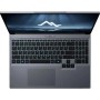 Игровой ноутбук Maibenben X-Treme Typhoon X16C X16C-I737570GERHG4E10