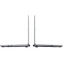Игровой ноутбук Maibenben X-Treme Typhoon X16C X16C-I737570GERHG4E10