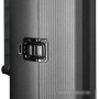 Проекционный экран CACTUS FloorExpert 90x160 CS-PSFLE-160X90