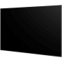 Информационная панель LG 43UL3Q-E
