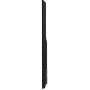 Информационная панель LG 43UL3Q-E