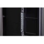 Информационная панель LG 43UL3Q-E