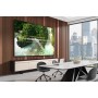 Информационная панель LG 43UL3Q-E